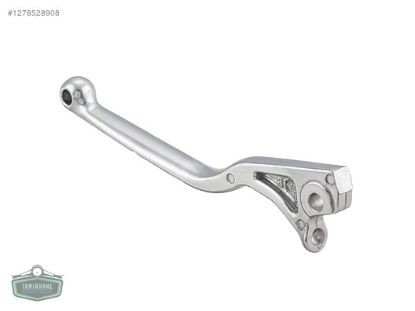 Vespa Fren Manet tr resmi
