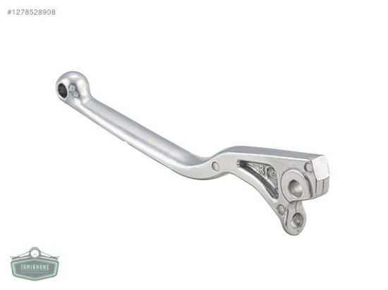 Vespa Fren Manet tr resmi